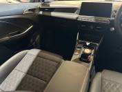 MG MG3 2025 (25)