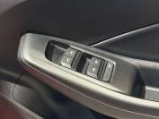 MG MG3 2025 (25)