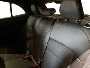 MG MG3 2025 (25)