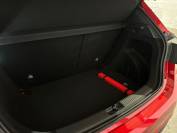 MG MG3 2025 (25)