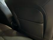 MG MG3 2025 (25)