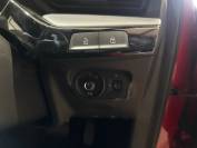 MG MG3 2025 (25)
