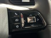 MG MG3 2025 (25)