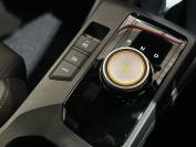 MG MG3 2025 (25)