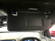 MG MG3 2025 (25)