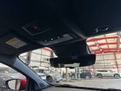 MG MG3 2025 (25)