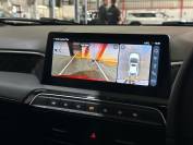 MG MG3 2025 (25)
