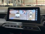 MG MG3 2025 (25)