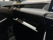 MG MG3 2025 (25)