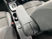 VAUXHALL CROSSLAND 2021 (71)