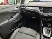 VAUXHALL CROSSLAND 2021 (71)