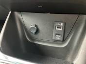 VAUXHALL CROSSLAND 2021 (71)