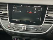 VAUXHALL CROSSLAND 2022 (22)