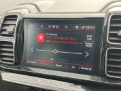 CITROEN C5 AIRCROSS 2019 (69)