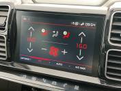 CITROEN C5 AIRCROSS 2019 (69)
