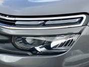 CITROEN C5 AIRCROSS 2019 (69)