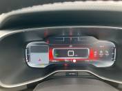 CITROEN C5 AIRCROSS 2019 (69)