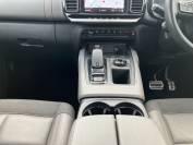 CITROEN C5 AIRCROSS 2019 (69)