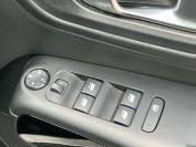 CITROEN C5 AIRCROSS 2019 (69)