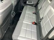 CITROEN C5 AIRCROSS 2019 (69)