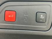 CITROEN C5 AIRCROSS 2019 (69)