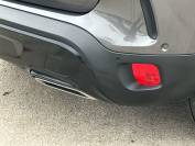 CITROEN C5 AIRCROSS 2019 (69)