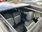 CITROEN C5 AIRCROSS 2019 (69)
