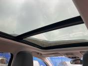 CITROEN C5 AIRCROSS 2019 (69)