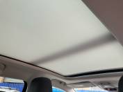 CITROEN C5 AIRCROSS 2019 (69)