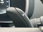 CITROEN C5 AIRCROSS 2019 (69)