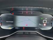 CITROEN C5 AIRCROSS 2019 (69)