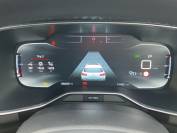 CITROEN C5 AIRCROSS 2019 (69)