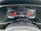 CITROEN C5 AIRCROSS 2019 (69)