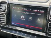 CITROEN C5 AIRCROSS 2019 (69)
