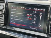 CITROEN C5 AIRCROSS 2019 (69)