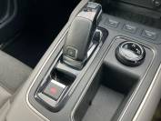 CITROEN C5 AIRCROSS 2019 (69)