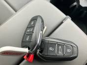 CITROEN C5 AIRCROSS 2019 (69)