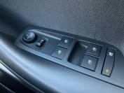 VAUXHALL ASTRA 2021 (21)