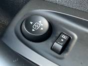 VAUXHALL ASTRA 2021 (21)