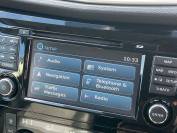 NISSAN QASHQAI 2017 (17)