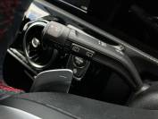 MERCEDES-BENZ A CLASS 2019 (69)