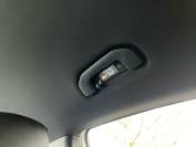 MERCEDES-BENZ A CLASS 2019 (69)