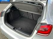 MERCEDES-BENZ A CLASS 2019 (69)