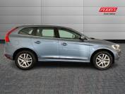 VOLVO XC60 2016 (66)