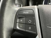 VOLVO XC60 2016 (66)