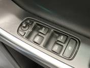 VOLVO XC60 2016 (66)