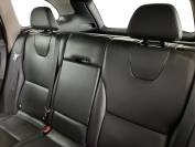 VOLVO XC60 2016 (66)