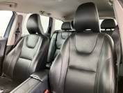 VOLVO XC60 2016 (66)