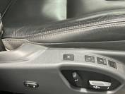 VOLVO XC60 2016 (66)