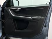 VOLVO XC60 2016 (66)